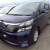 toyota vellfire 2010 -TOYOTA--Vellfire DBA-ANH20W--ANH20-8116356---TOYOTA--Vellfire DBA-ANH20W--ANH20-8116356- image 1