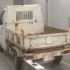 mitsubishi minicab-truck 2007 -MITSUBISHI 【土浦 480 1】--Minicab Truck GBD-U62T--U62T-1201936---MITSUBISHI 【土浦 480 1】--Minicab Truck GBD-U62T--U62T-1201936- image 11