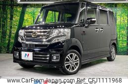 honda n-box 2017 quick_quick_JF1_JF1-1975027