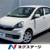 daihatsu mira-e-s 2017 -DAIHATSU--Mira e:s DBA-LA300S--LA300S-1418263---DAIHATSU--Mira e:s DBA-LA300S--LA300S-1418263- image 1