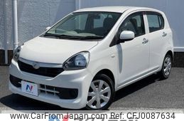 daihatsu mira-e-s 2017 -DAIHATSU--Mira e:s DBA-LA300S--LA300S-1418263---DAIHATSU--Mira e:s DBA-LA300S--LA300S-1418263-