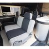 toyota hiace-van 2014 GOO_JP_700080439730250605001 image 3