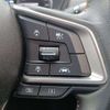 subaru impreza-wagon 2019 -SUBARU 【岩手 301ﾂ4682】--Impreza Wagon DBA-GT7--GT7-193605---SUBARU 【岩手 301ﾂ4682】--Impreza Wagon DBA-GT7--GT7-193605- image 12