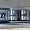 audi q7 2020 -AUDI--Audi Q7 3AA-4MDCBA--WAUZZZ4M8LD020859---AUDI--Audi Q7 3AA-4MDCBA--WAUZZZ4M8LD020859- image 22