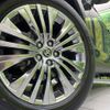 toyota harrier 2023 quick_quick_MXUA80_MXUA80-0093730 image 13