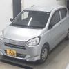 daihatsu mira-e-s 2017 -DAIHATSU 【千葉 581ｻ1506】--Mira e:s LA350S--0007125---DAIHATSU 【千葉 581ｻ1506】--Mira e:s LA350S--0007125- image 5