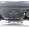 honda vezel 2020 -HONDA--VEZEL 6BA-RU1--RU1-1401939---HONDA--VEZEL 6BA-RU1--RU1-1401939- image 29