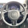 honda n-wgn 2014 -HONDA--N WGN DBA-JH1--JH1-1070595---HONDA--N WGN DBA-JH1--JH1-1070595- image 7