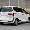 toyota sienta 2020 -TOYOTA--Sienta DBA-NSP170G--NSP170-7239753---TOYOTA--Sienta DBA-NSP170G--NSP170-7239753- image 5