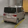 daihatsu tanto 2009 -DAIHATSU--Tanto L375S--L375S-0260847---DAIHATSU--Tanto L375S--L375S-0260847- image 6