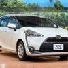 toyota sienta 2016 CFJ1760816 image 17
