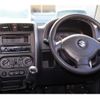 suzuki jimny 2006 -SUZUKI 【愛媛 581ﾉ5862】--Jimny JB23W--507806---SUZUKI 【愛媛 581ﾉ5862】--Jimny JB23W--507806- image 24