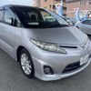 toyota estima 2011 -TOYOTA 【宇都宮 301ﾌ9320】--Estima ACR50W--7099597---TOYOTA 【宇都宮 301ﾌ9320】--Estima ACR50W--7099597- image 4