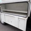 isuzu elf-truck 2012 GOO_NET_EXCHANGE_0507527A30250610W001 image 9