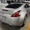 nissan fairlady-z 2013 quick_quick_CBA-Z34_Z34-401523 image 7