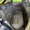mazda demio 2019 quick_quick_DJLFS_DJLFS-700756 image 10