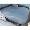 mitsubishi-fuso canter 2015 GOO_NET_EXCHANGE_0720194A30250514W003 image 60