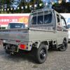 suzuki carry-truck 2024 -SUZUKI 【袖ヶ浦 480ﾁ5031】--Carry Truck DA16T--846414---SUZUKI 【袖ヶ浦 480ﾁ5031】--Carry Truck DA16T--846414- image 2