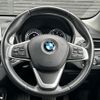 bmw x1 2018 -BMW--BMW X1 LDA-HT20--WBAHT920805L22199---BMW--BMW X1 LDA-HT20--WBAHT920805L22199- image 7