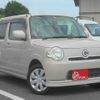 daihatsu mira-cocoa 2011 -DAIHATSU--Mira Cocoa DBA-L675S--L675S-0088528---DAIHATSU--Mira Cocoa DBA-L675S--L675S-0088528- image 4