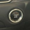 mazda cx-5 2022 CFJ1677150 image 12