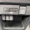 honda n-wgn 2017 -HONDA--N WGN DBA-JH1--JH1-1330980---HONDA--N WGN DBA-JH1--JH1-1330980- image 18