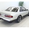 nissan silvia 1991 CFJ9998363 image 4