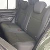suzuki jimny 2025 CFJ1559773 image 13