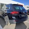 volkswagen tiguan 2019 -VOLKSWAGEN--VW Tiguan LDA-5NDFGF--WVGZZZ5NZKW864980---VOLKSWAGEN--VW Tiguan LDA-5NDFGF--WVGZZZ5NZKW864980- image 27