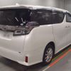 toyota vellfire 2018 quick_quick_DBA-AGH35W_AGH35-0030291 image 2