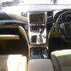 toyota vellfire 2012 CFJ1549881 image 9