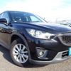 mazda cx-5 2013 REALMOTOR_N2023090382A-7 image 2