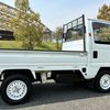 honda acty-truck 1989 1118882 image 7