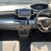 honda freed-hybrid 2014 CFJ1533490 image 10