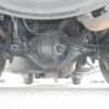 mazda titan 2010 GOO_NET_EXCHANGE_0840105A30230706W001 image 32