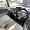 daihatsu tanto 1951 -DAIHATSU 【岐阜 582ﾐ9218】--Tanto DBA-LA600S--LA600S-0118950---DAIHATSU 【岐阜 582ﾐ9218】--Tanto DBA-LA600S--LA600S-0118950- image 7