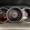 nissan tiida 2006 -NISSAN--Tiida DBA-C11--C11-108918---NISSAN--Tiida DBA-C11--C11-108918- image 5