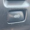 daihatsu hijet-truck 2013 CFJ1592428 image 8