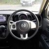 honda n-one 2015 -HONDA 【野田 580】--N ONE DBA-JG1--JG1-1118735---HONDA 【野田 580】--N ONE DBA-JG1--JG1-1118735- image 21