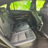 toyota harrier 2017 quick_quick_DBA-ZSU60W_ZSU60-0112723 image 5