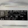 toyota regiusace-van 2018 -TOYOTA--Regius ace Van QDF-GDH211K--GDH211-1002096---TOYOTA--Regius ace Van QDF-GDH211K--GDH211-1002096- image 31