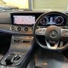 mercedes-benz e-class 2019 quick_quick_238342C_WDD2383422F088604 image 13