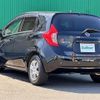 nissan note 2016 -NISSAN--Note DBA-E12--E12-417442---NISSAN--Note DBA-E12--E12-417442- image 6