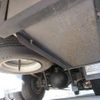hino ranger 2004 CFJ1582610 image 62