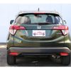 honda vezel 2013 quick_quick_RU3_RU3-1000896 image 11