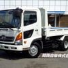 hino ranger 2017 -HINO--Hino Ranger SDG-FC9JCAP--FC9JCA-27728---HINO--Hino Ranger SDG-FC9JCAP--FC9JCA-27728- image 29