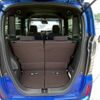 honda n-box 2019 CFJ1540269 image 14