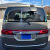 honda stepwagon 2006 CFJ1838704 image 4