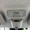 daihatsu mira-tocot 2019 -DAIHATSU--Mira Tocot DBA-LA550S--LA550S-0024247---DAIHATSU--Mira Tocot DBA-LA550S--LA550S-0024247- image 17