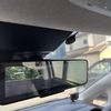 nissan note 2019 CARSENSOR_JP_AU6395798978 image 46
